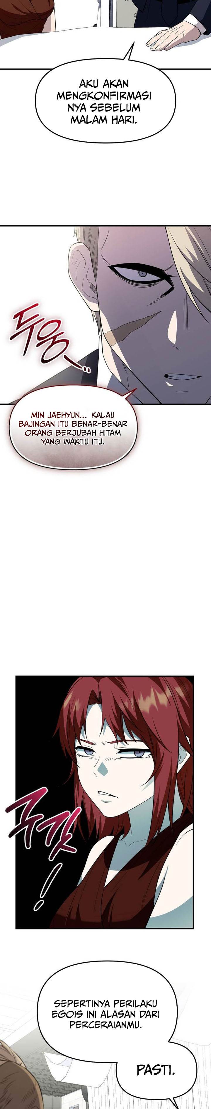 I Obtained a Mythic Item Chap 129 - Next Chap 130