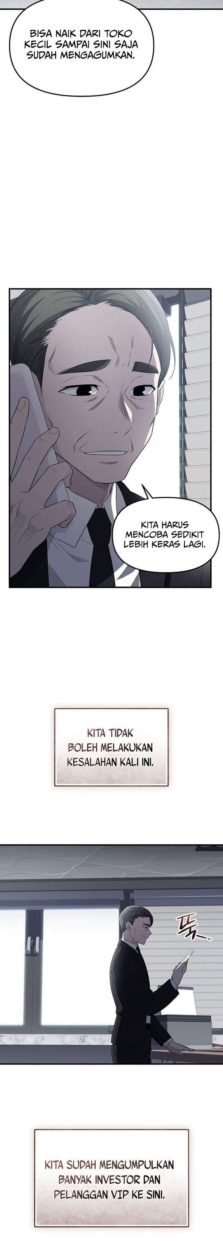 I Obtained a Mythic Item Chap 129 - Next Chap 130