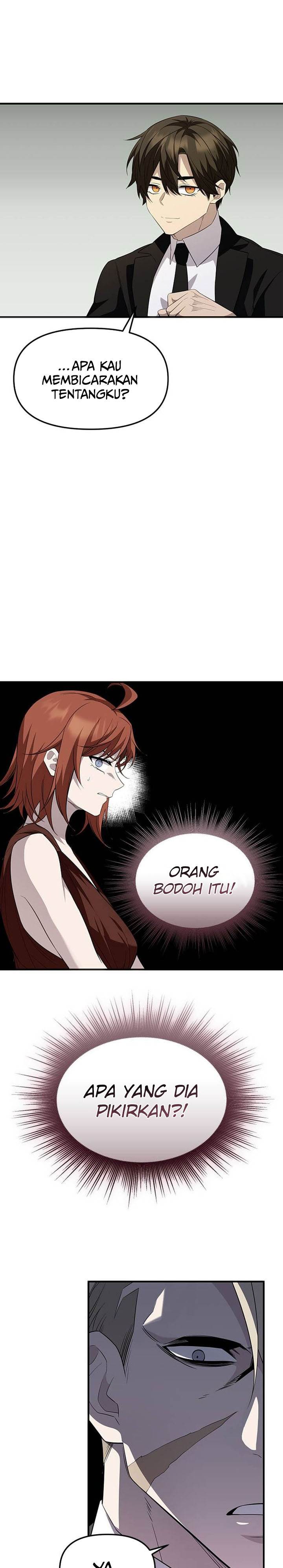 I Obtained a Mythic Item Chap 129 - Next Chap 130