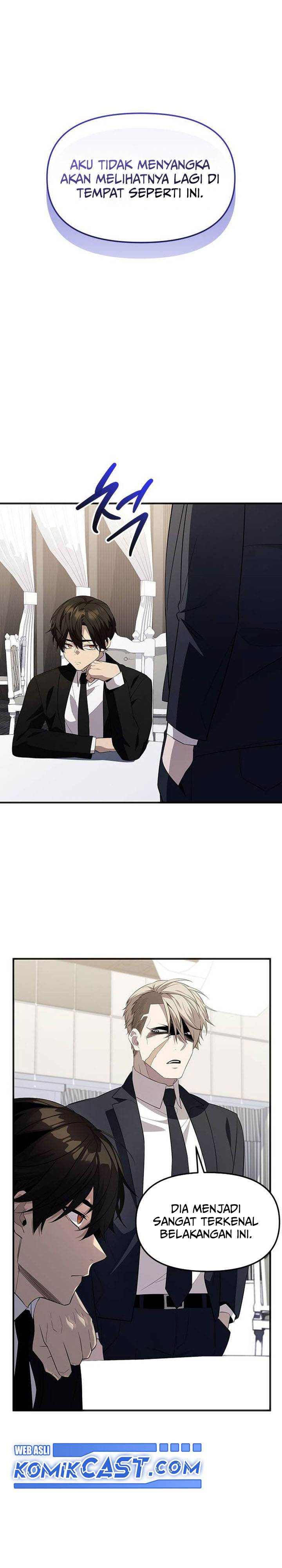 I Obtained a Mythic Item Chap 129 - Next Chap 130