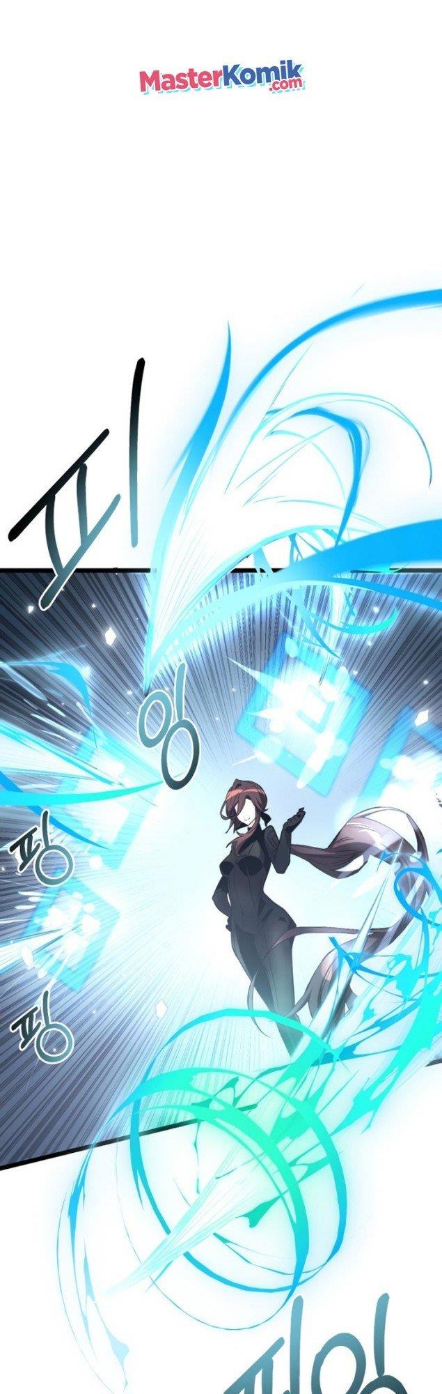 I Obtained a Mythic Item Chap 12 - Next Chap 13