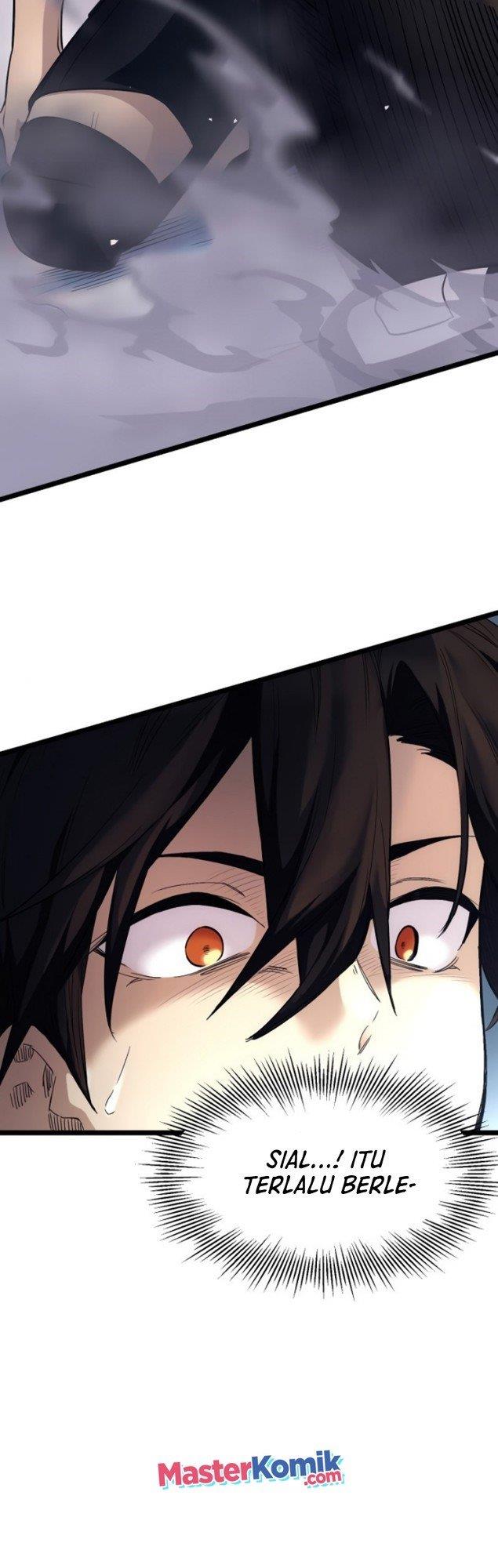 I Obtained a Mythic Item Chap 12 - Next Chap 13