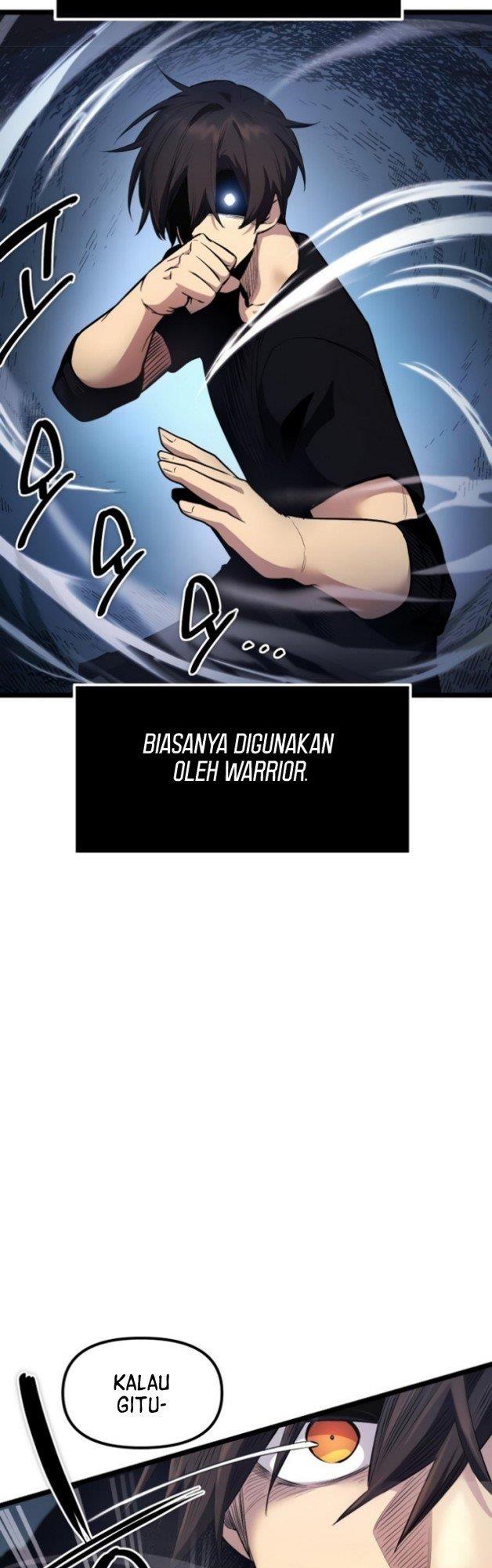 I Obtained a Mythic Item Chap 12 - Next Chap 13