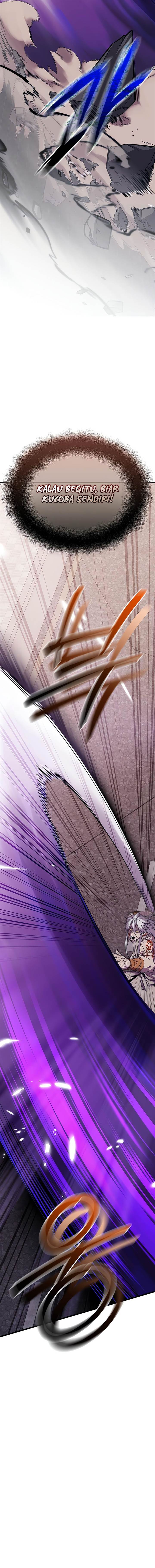 I Obtained a Mythic Item Chap 120 - Next Chap 121