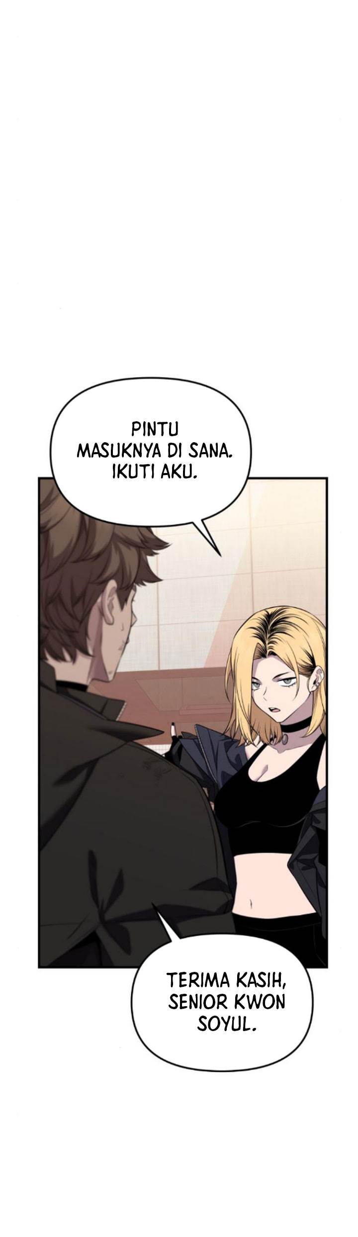 I Obtained a Mythic Item Chap 122 - Next Chap 123