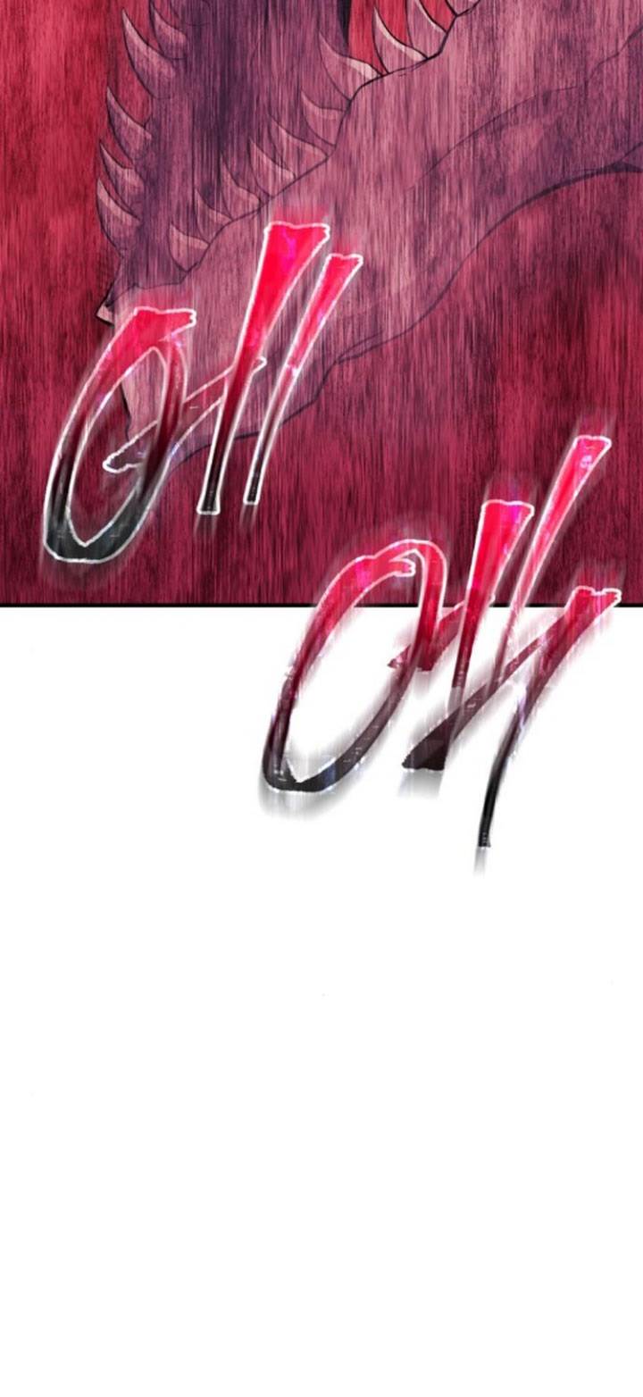 I Obtained a Mythic Item Chap 122 - Next Chap 123