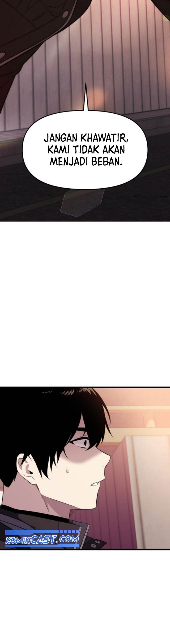 I Obtained a Mythic Item Chap 122 - Next Chap 123