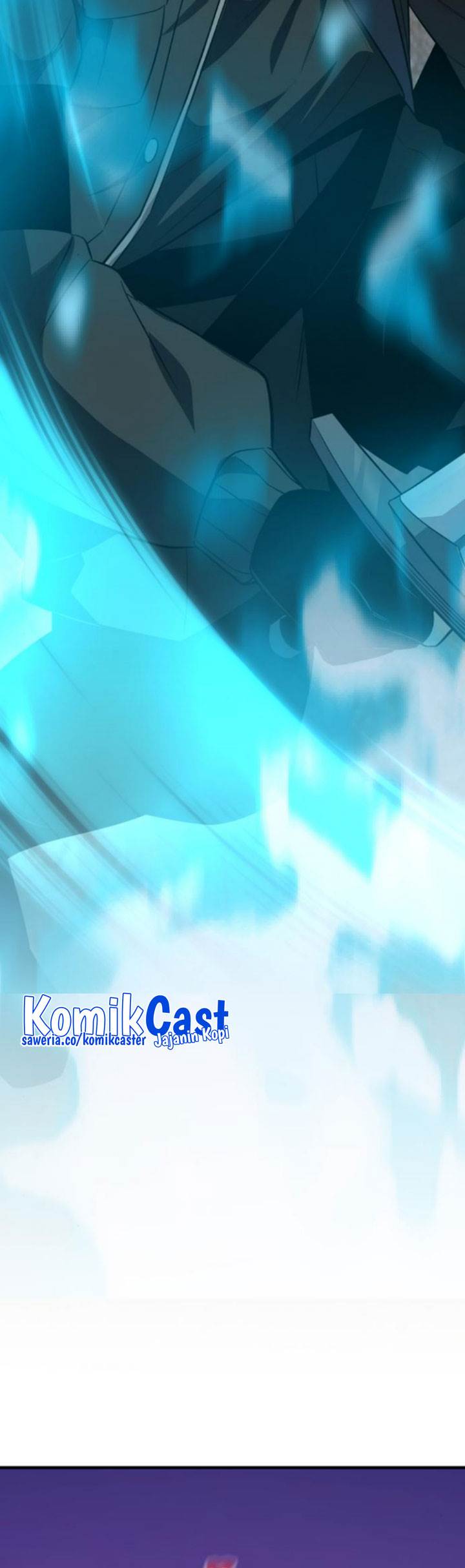 I Obtained a Mythic Item Chap 122 - Next Chap 123