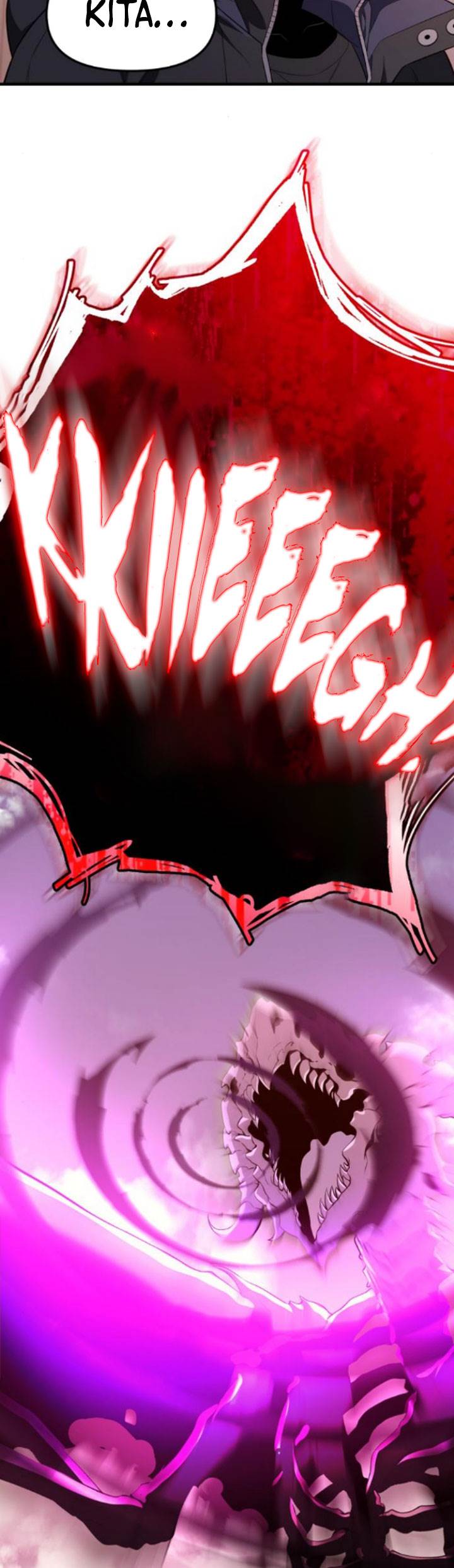 I Obtained a Mythic Item Chap 122 - Next Chap 123