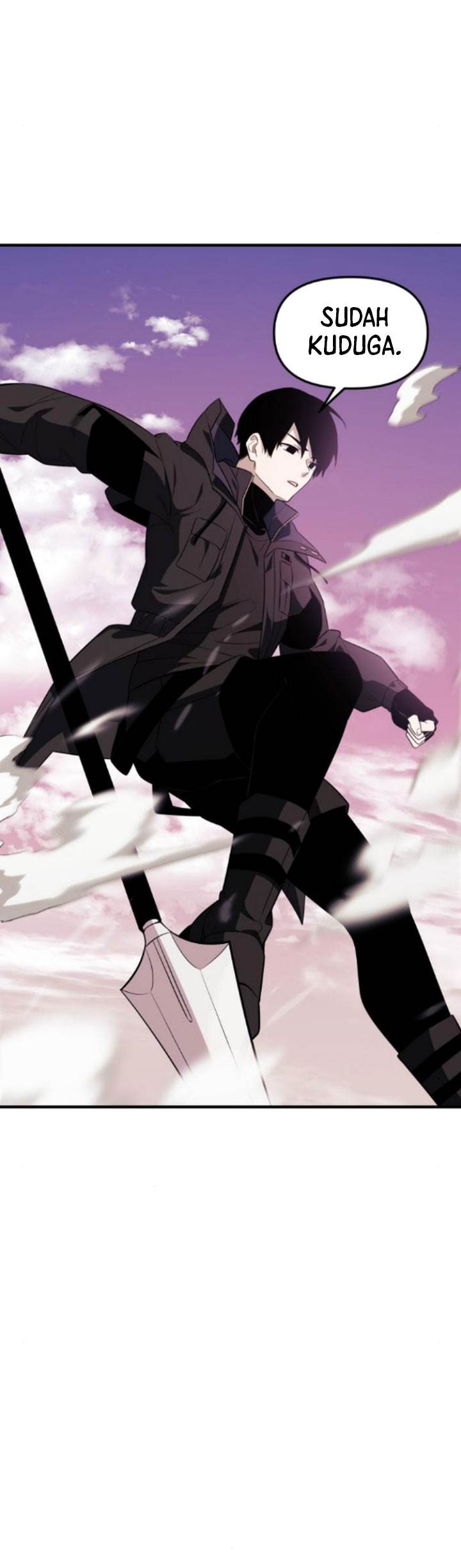 I Obtained a Mythic Item Chap 122 - Next Chap 123