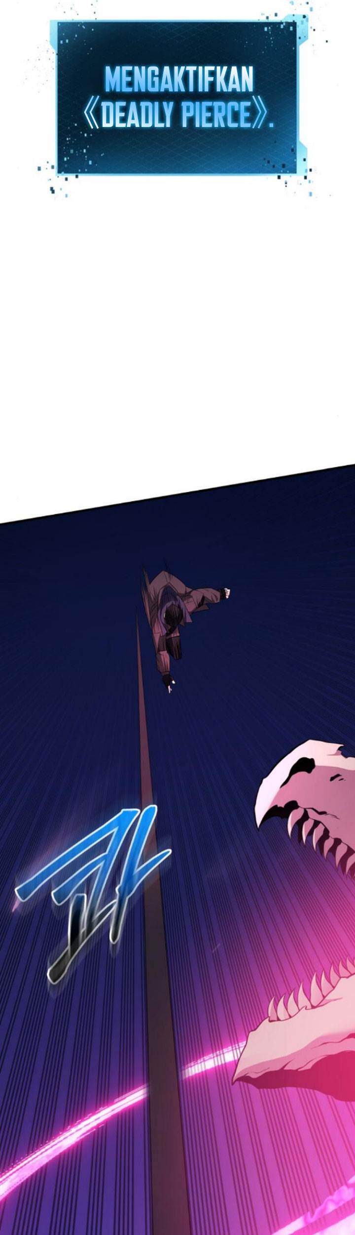 I Obtained a Mythic Item Chap 122 - Next Chap 123