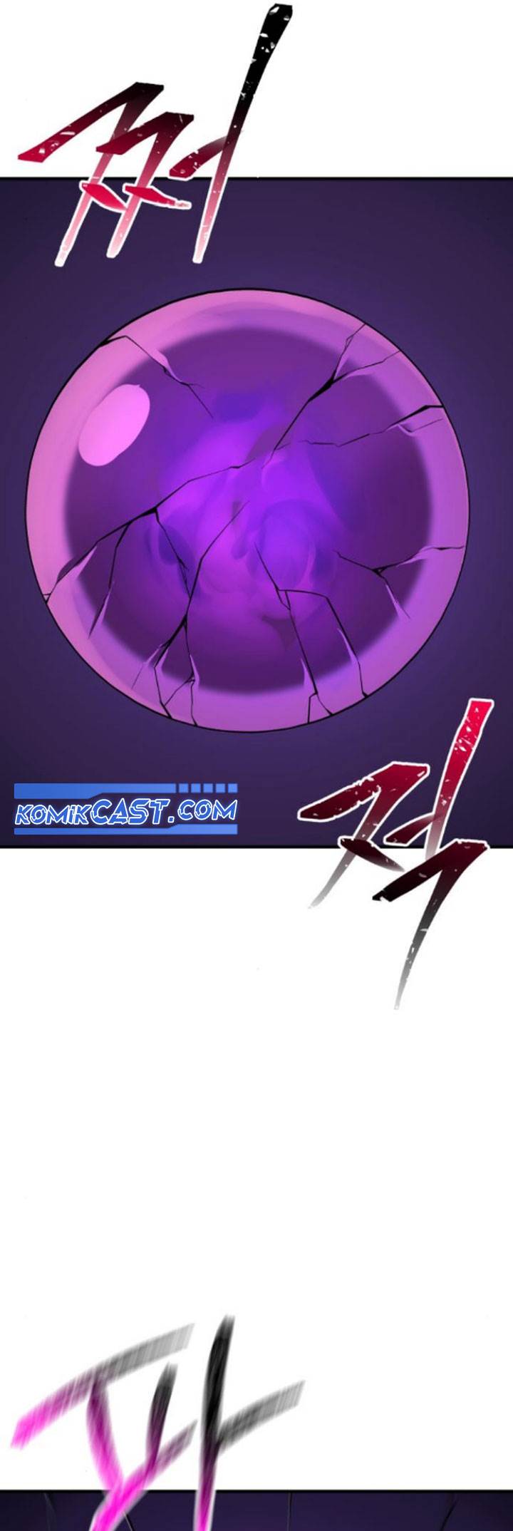 I Obtained a Mythic Item Chap 122 - Next Chap 123