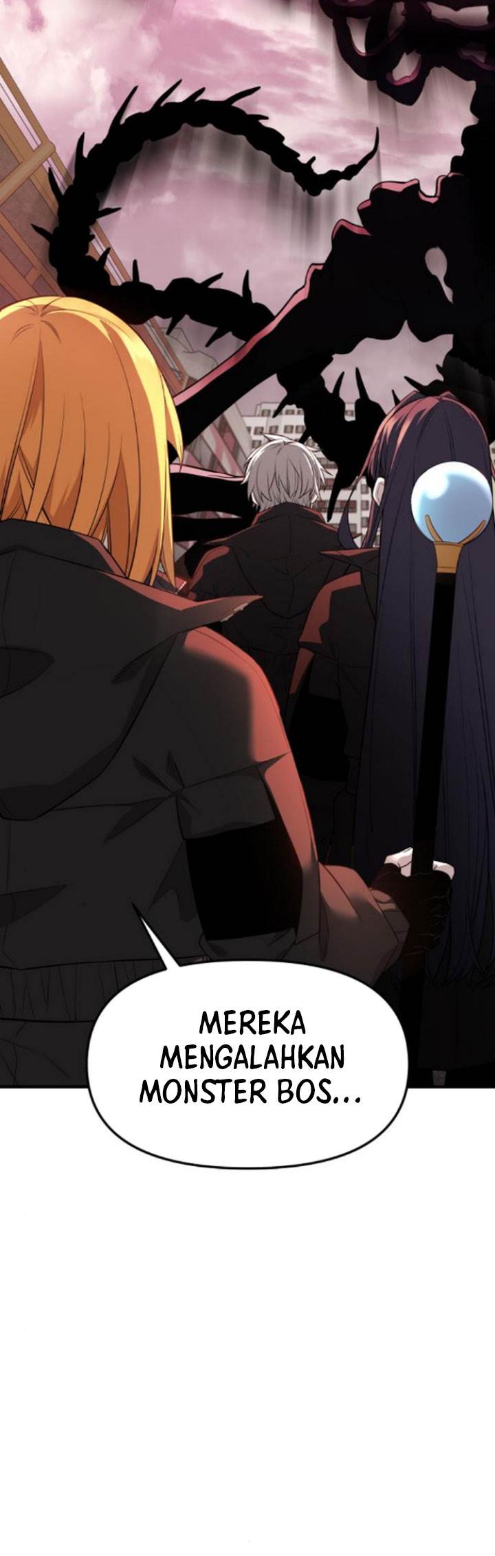 I Obtained a Mythic Item Chap 122 - Next Chap 123