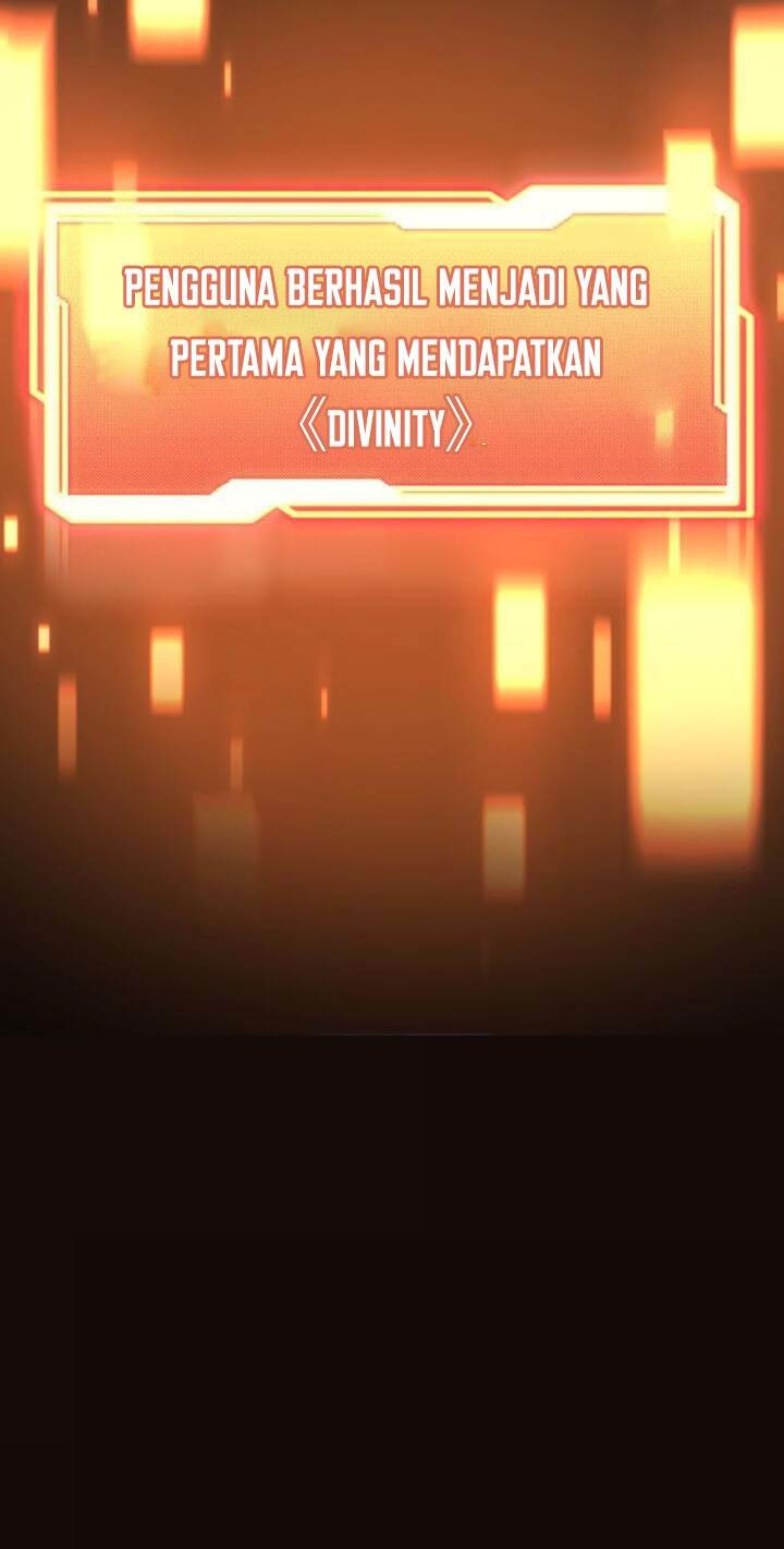 I Obtained a Mythic Item Chap 123 - Next Chap 124