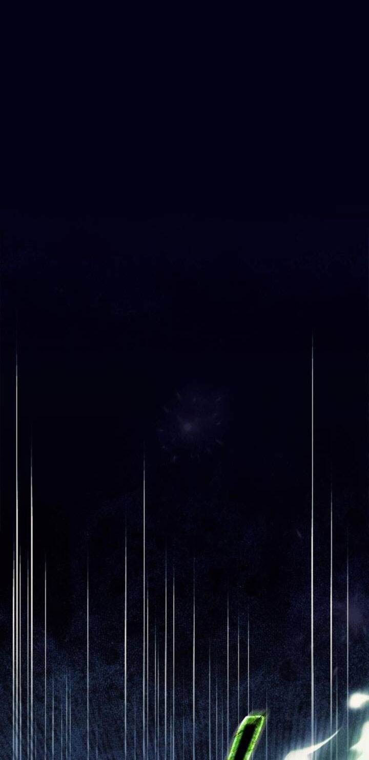 I Obtained a Mythic Item Chap 123 - Next Chap 124