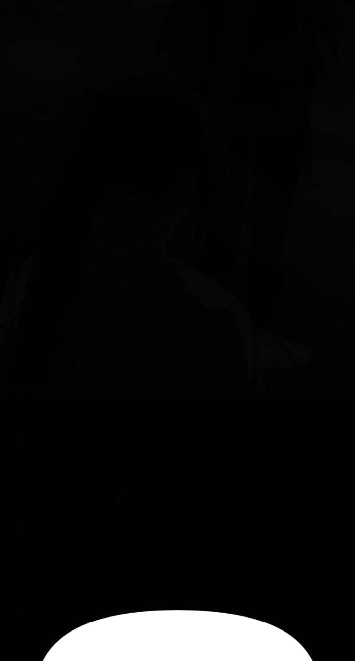 I Obtained a Mythic Item Chap 123 - Next Chap 124