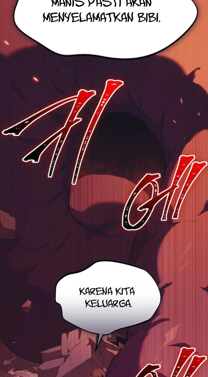 I Obtained a Mythic Item Chap 123 - Next Chap 124