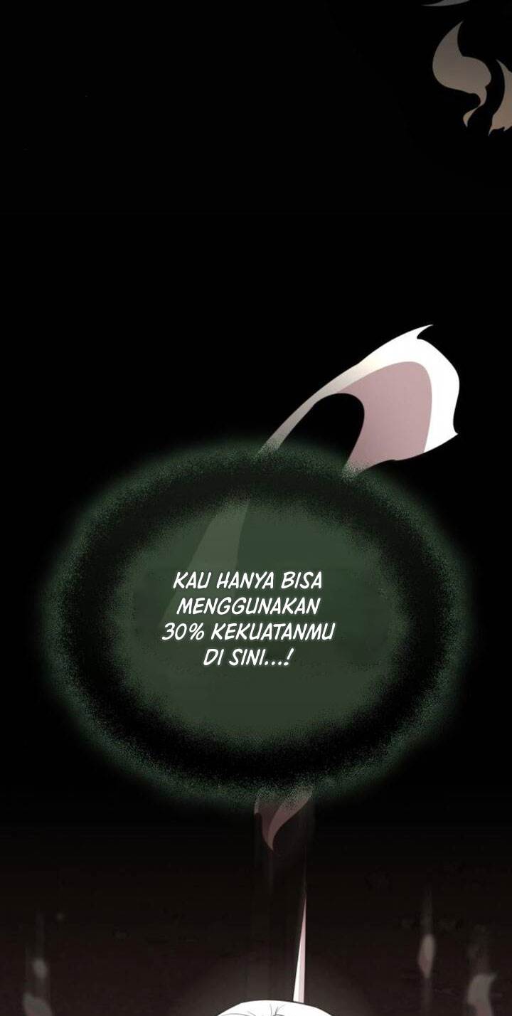 I Obtained a Mythic Item Chap 123 - Next Chap 124