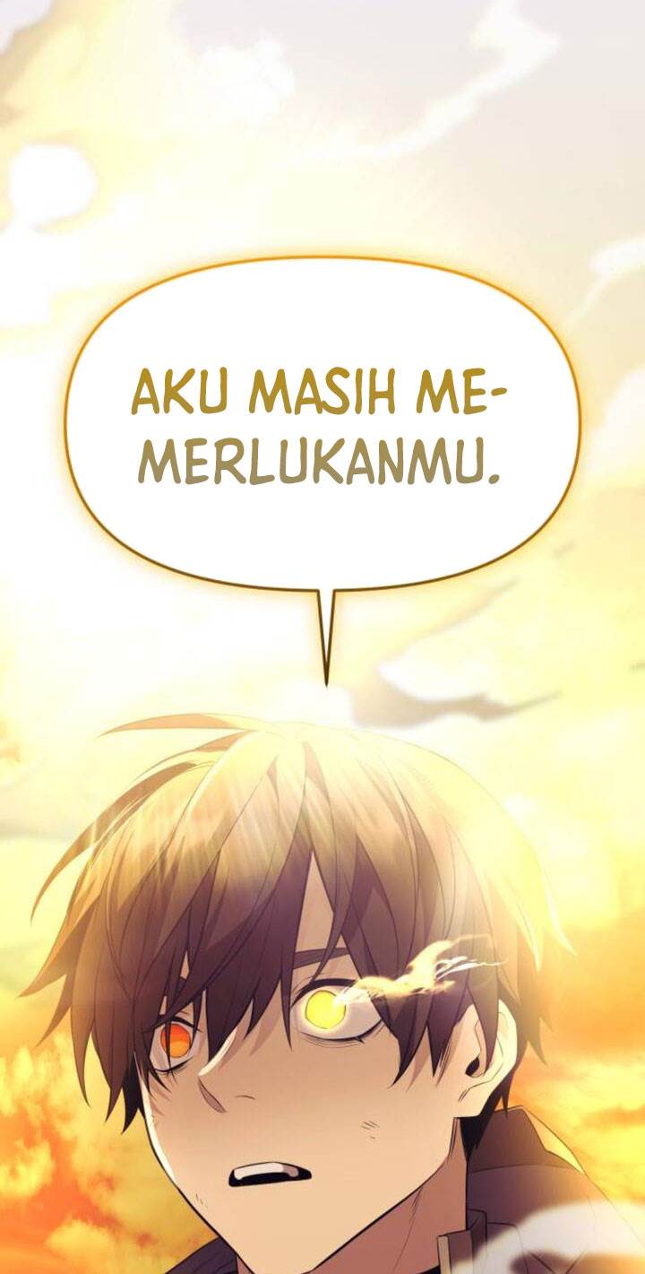 I Obtained a Mythic Item Chap 123 - Next Chap 124