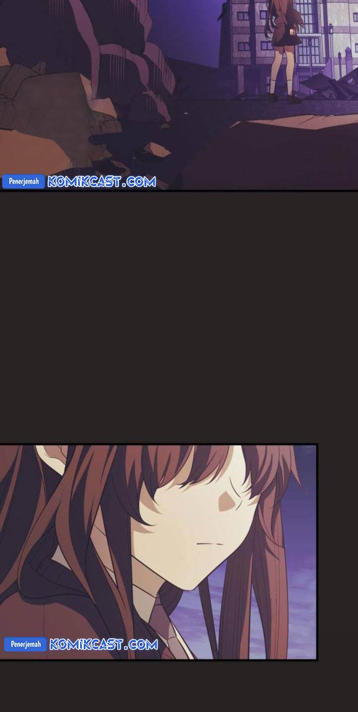 I Obtained a Mythic Item Chap 123 - Next Chap 124