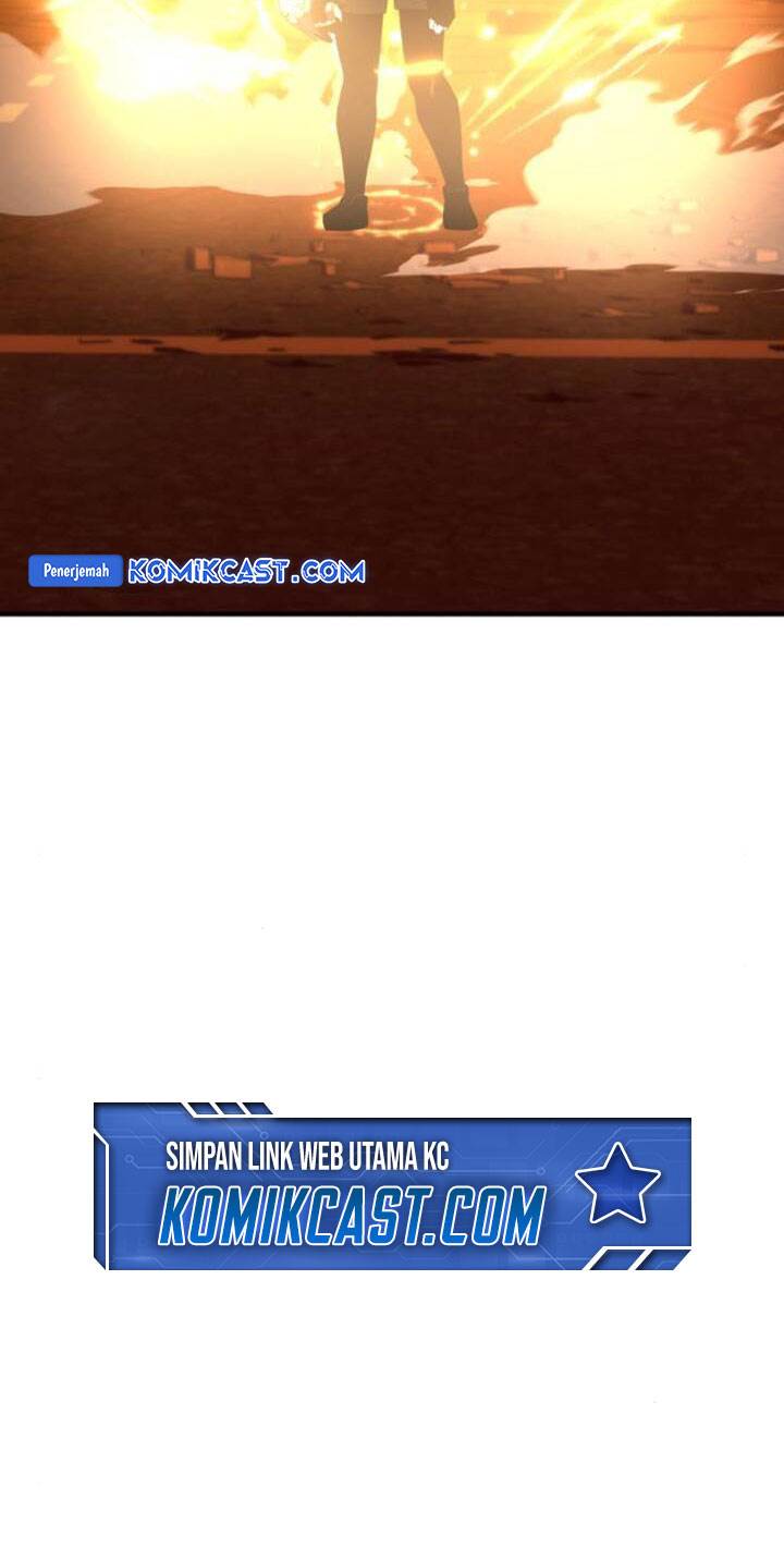 I Obtained a Mythic Item Chap 123 - Next Chap 124