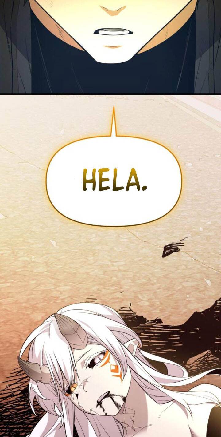 I Obtained a Mythic Item Chap 123 - Next Chap 124