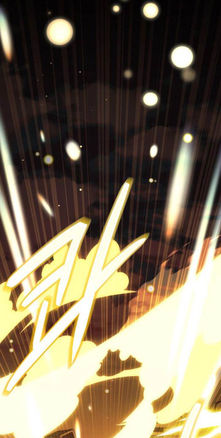 I Obtained a Mythic Item Chap 123 - Next Chap 124