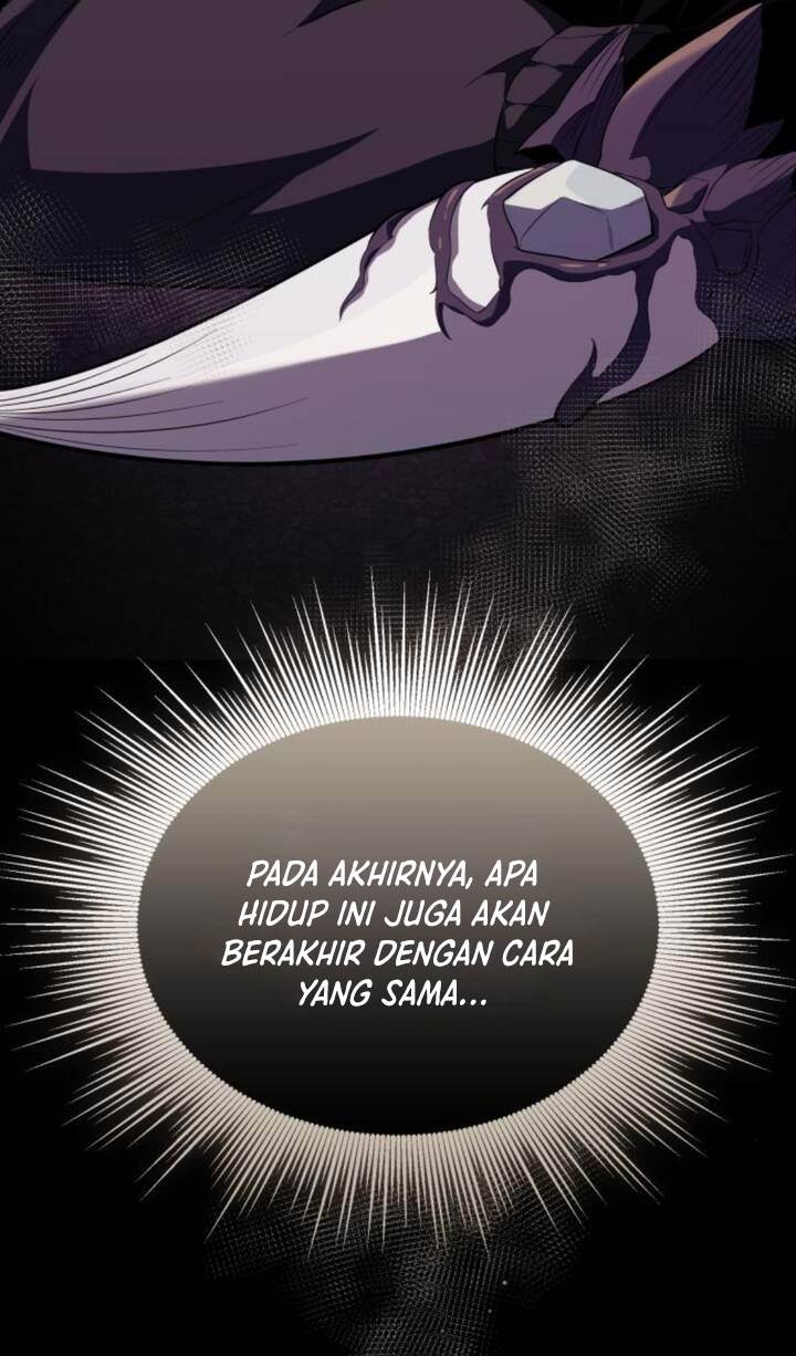 I Obtained a Mythic Item Chap 123 - Next Chap 124