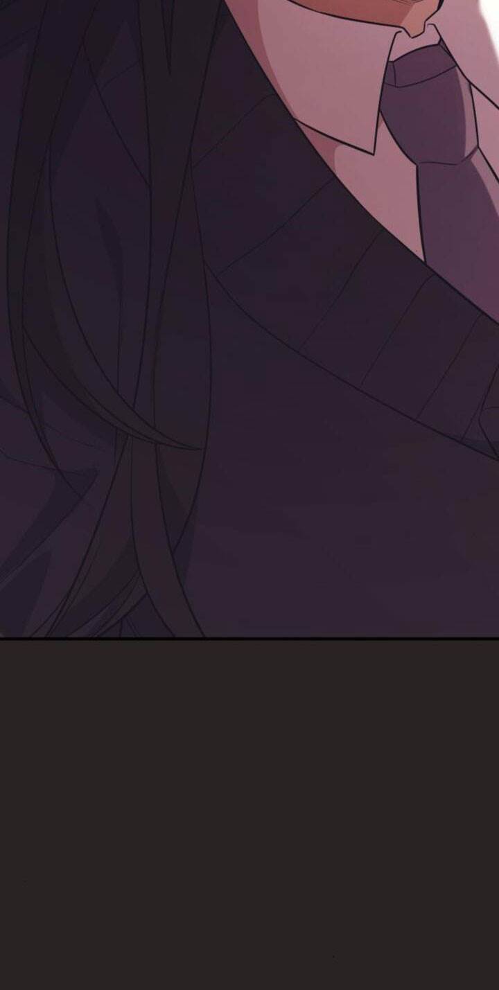 I Obtained a Mythic Item Chap 123 - Next Chap 124