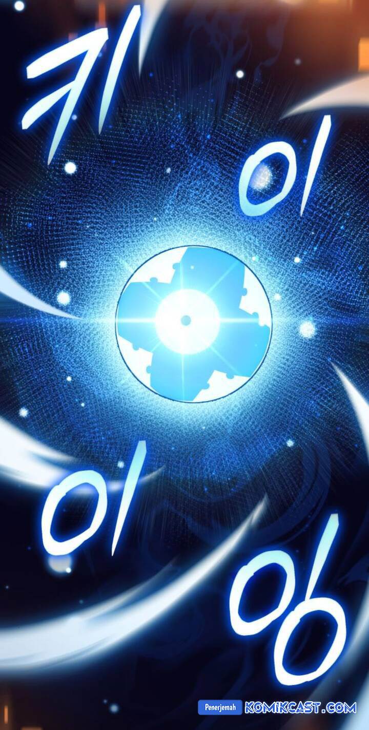 I Obtained a Mythic Item Chap 123 - Next Chap 124