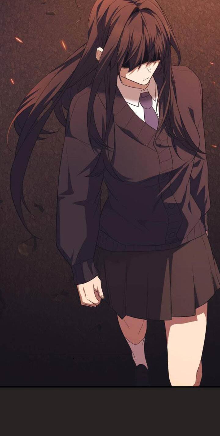 I Obtained a Mythic Item Chap 123 - Next Chap 124