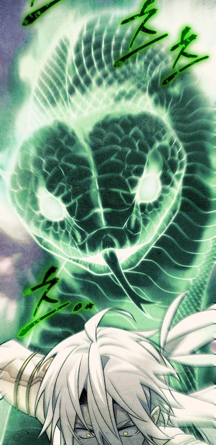 I Obtained a Mythic Item Chap 123 - Next Chap 124