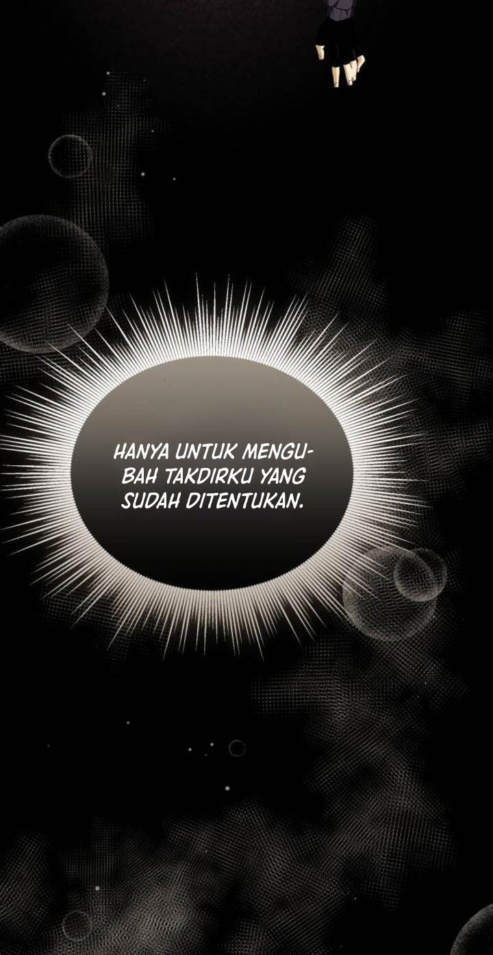 I Obtained a Mythic Item Chap 123 - Next Chap 124