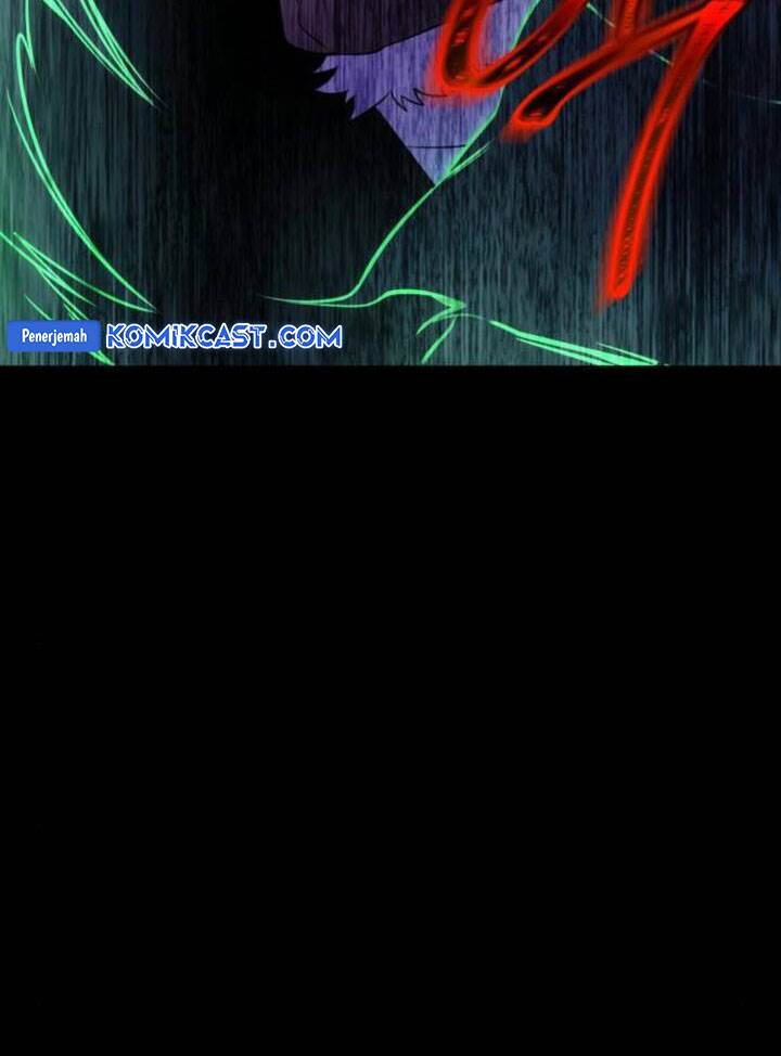 I Obtained a Mythic Item Chap 123 - Next Chap 124