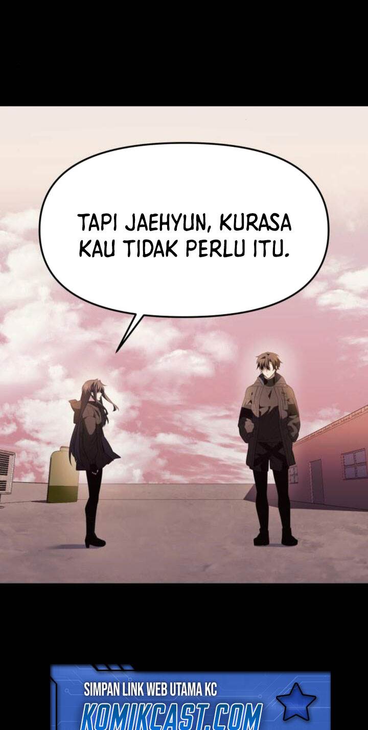 I Obtained a Mythic Item Chap 123 - Next Chap 124