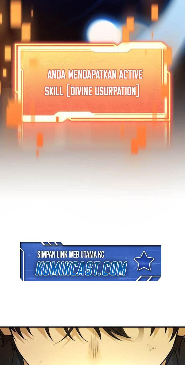 I Obtained a Mythic Item Chap 123 - Next Chap 124