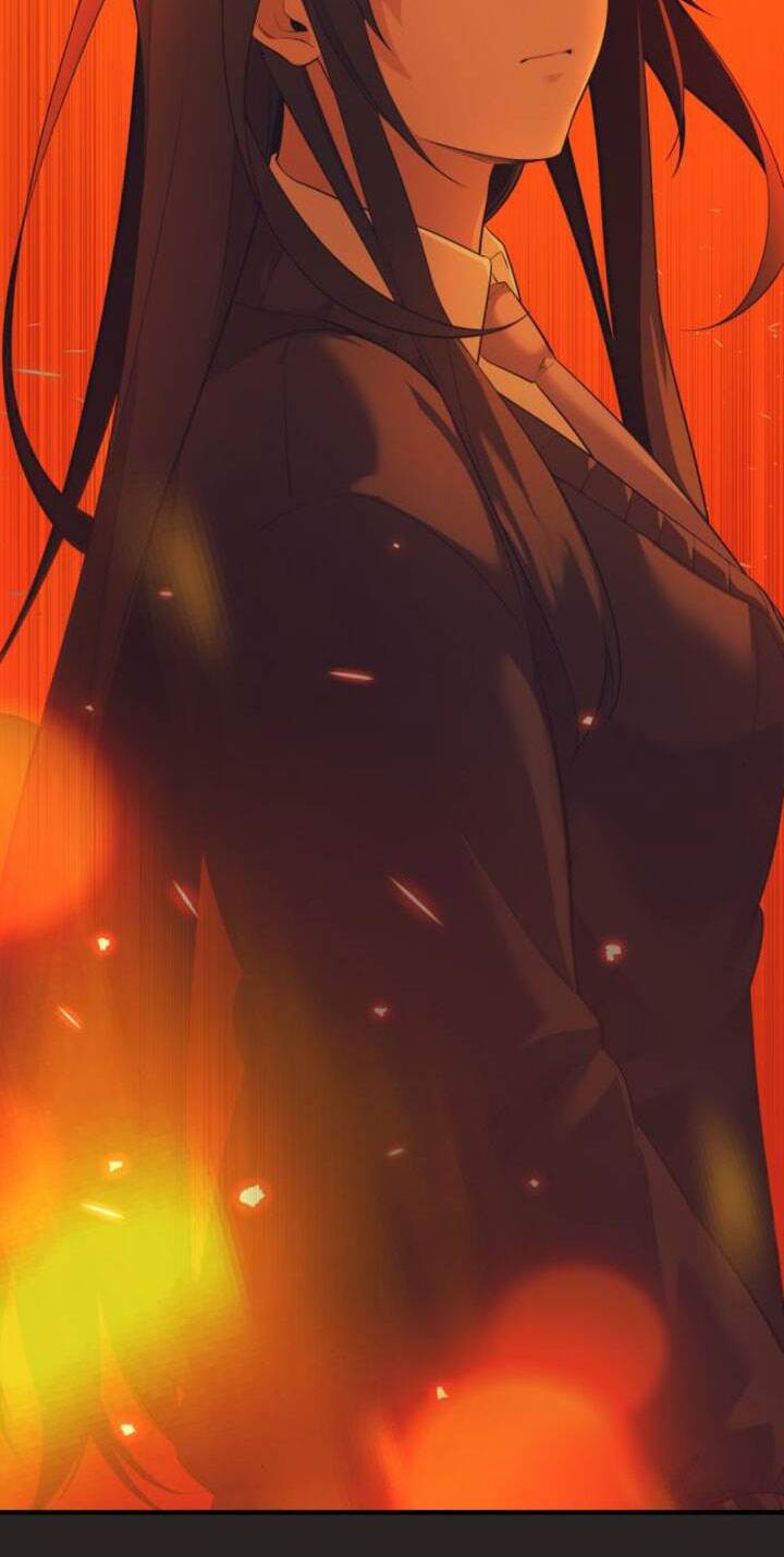 I Obtained a Mythic Item Chap 123 - Next Chap 124