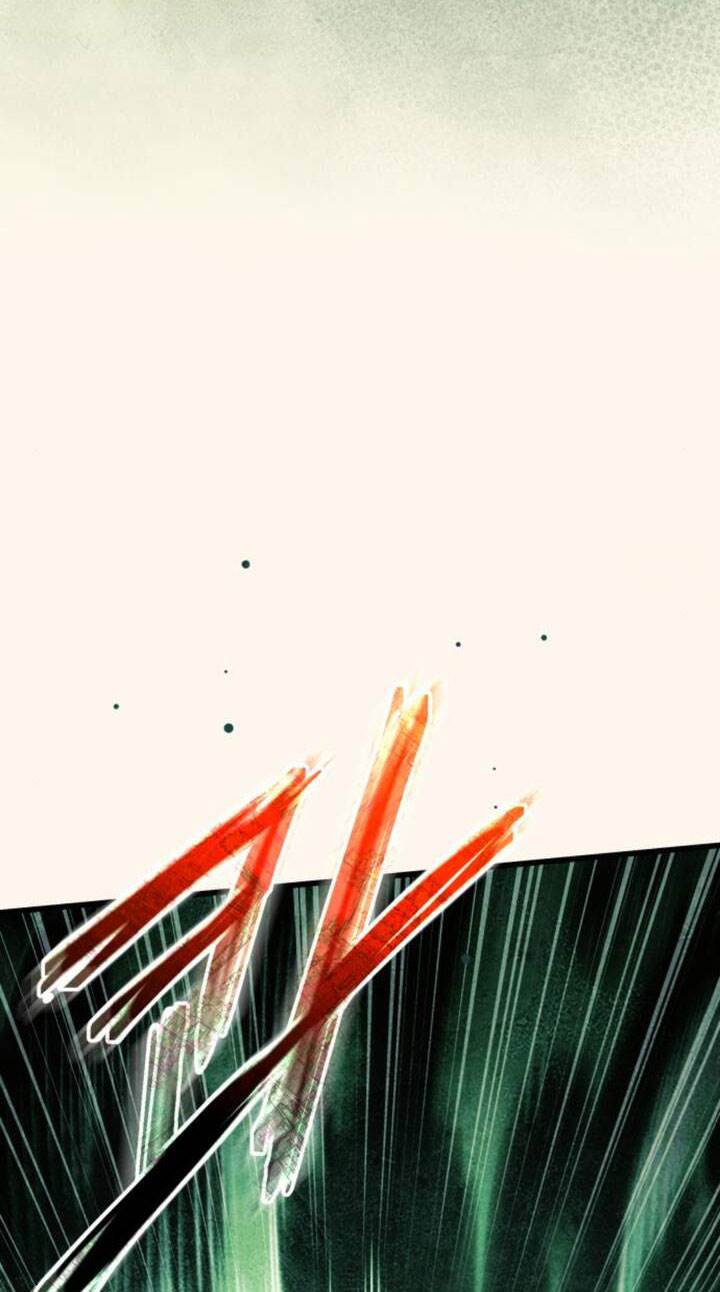 I Obtained a Mythic Item Chap 123 - Next Chap 124