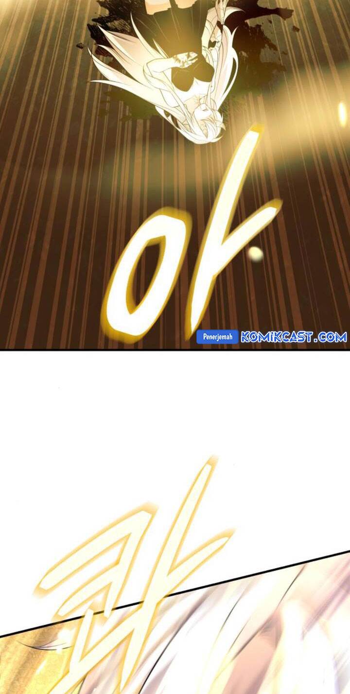 I Obtained a Mythic Item Chap 123 - Next Chap 124