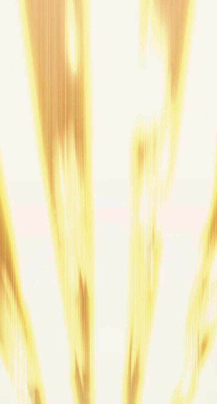 I Obtained a Mythic Item Chap 123 - Next Chap 124