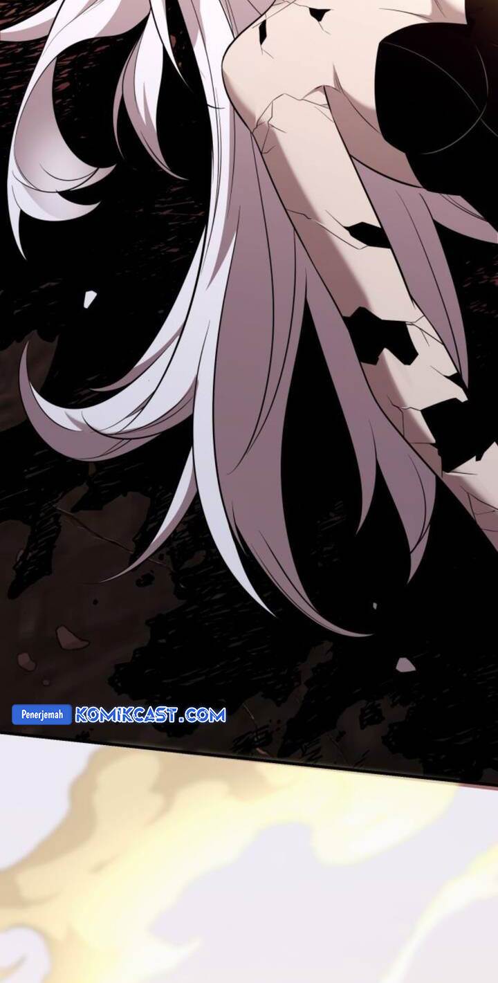 I Obtained a Mythic Item Chap 123 - Next Chap 124