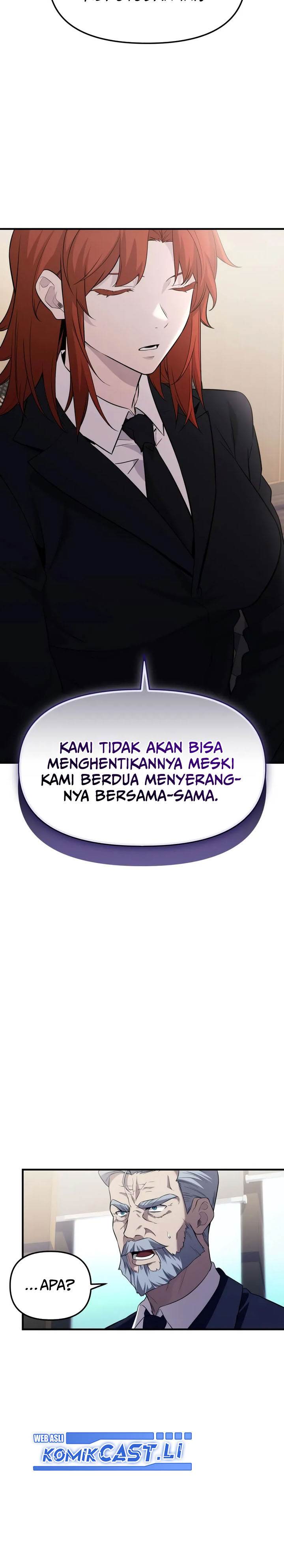 I Obtained a Mythic Item Chap 138 - Next Chap 139