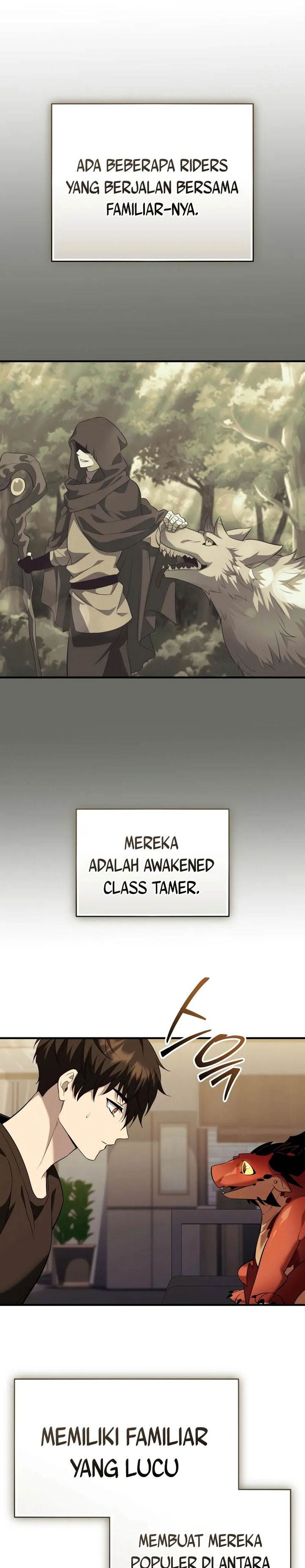 I Obtained a Mythic Item Chap 138 - Next Chap 139