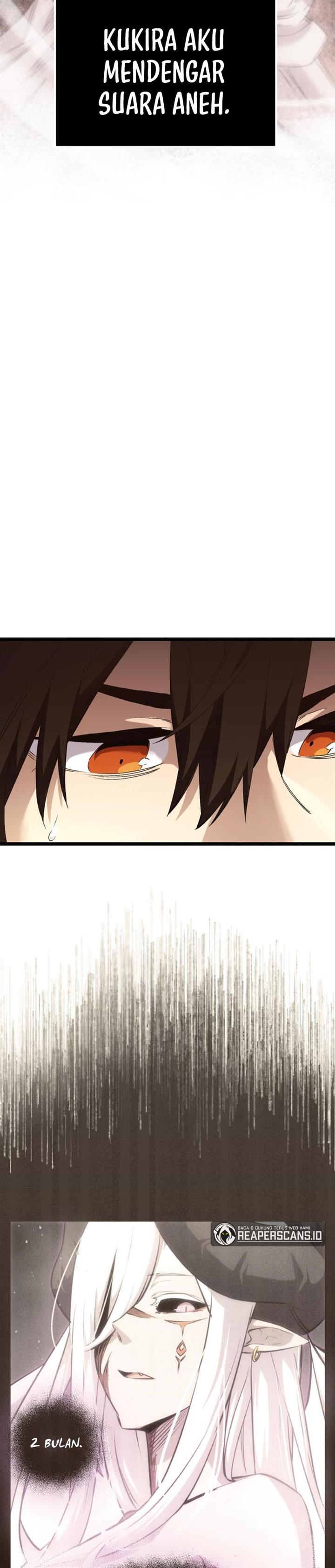 I Obtained a Mythic Item Chap 13 - Next Chap 14