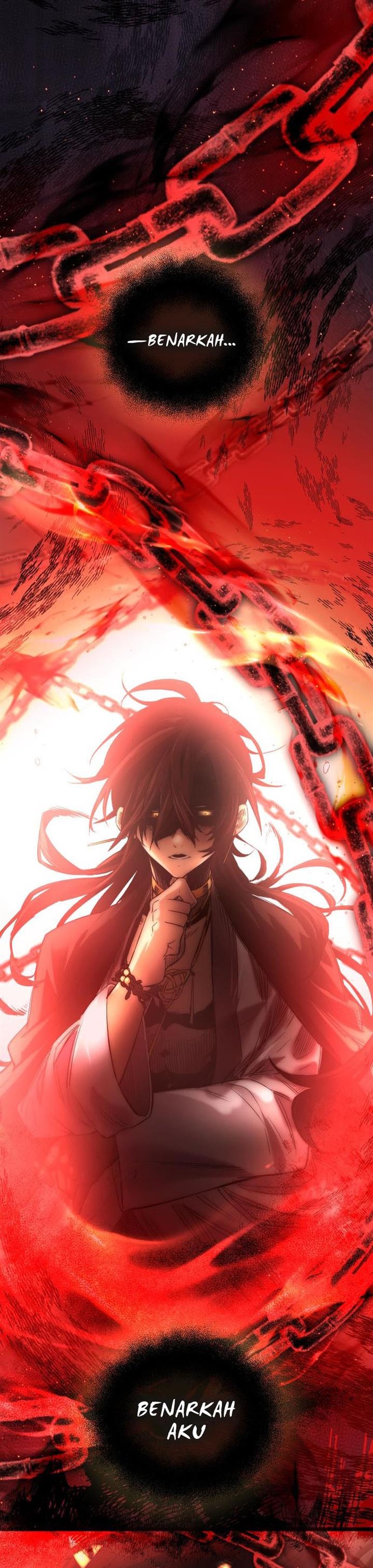 I Obtained a Mythic Item Chap 13 - Next Chap 14