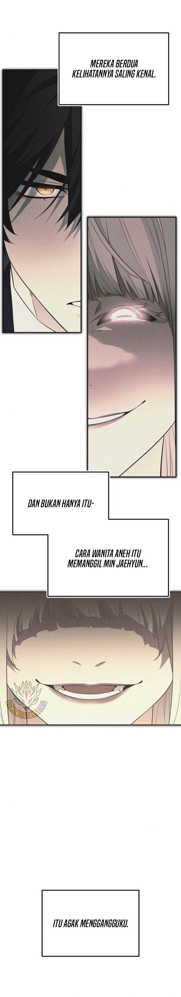 I Obtained a Mythic Item Chap 131 - Next Chap 132