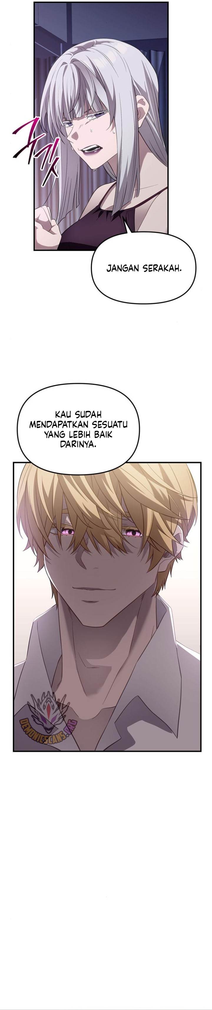 I Obtained a Mythic Item Chap 131 - Next Chap 132