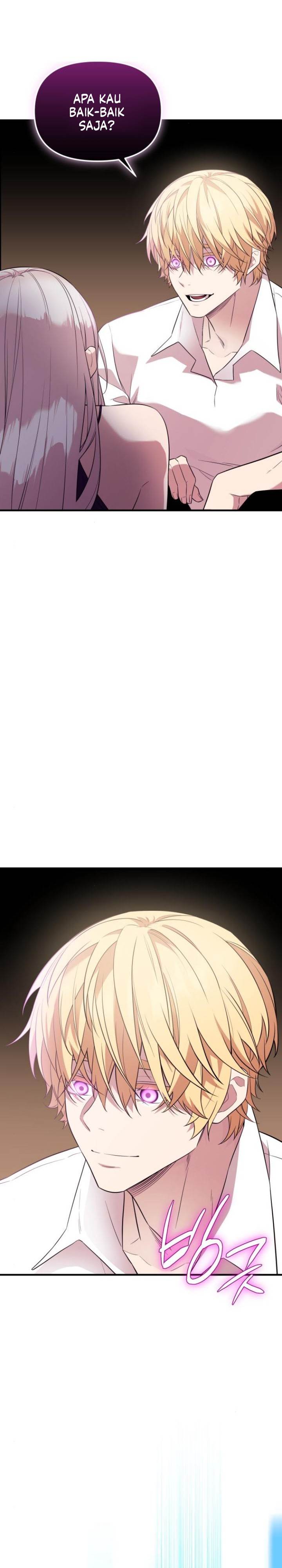 I Obtained a Mythic Item Chap 131 - Next Chap 132