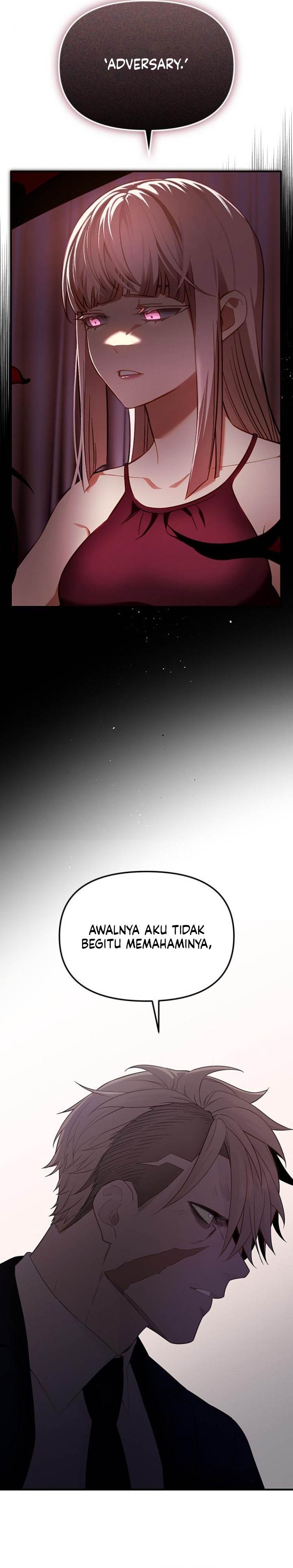 I Obtained a Mythic Item Chap 131 - Next Chap 132