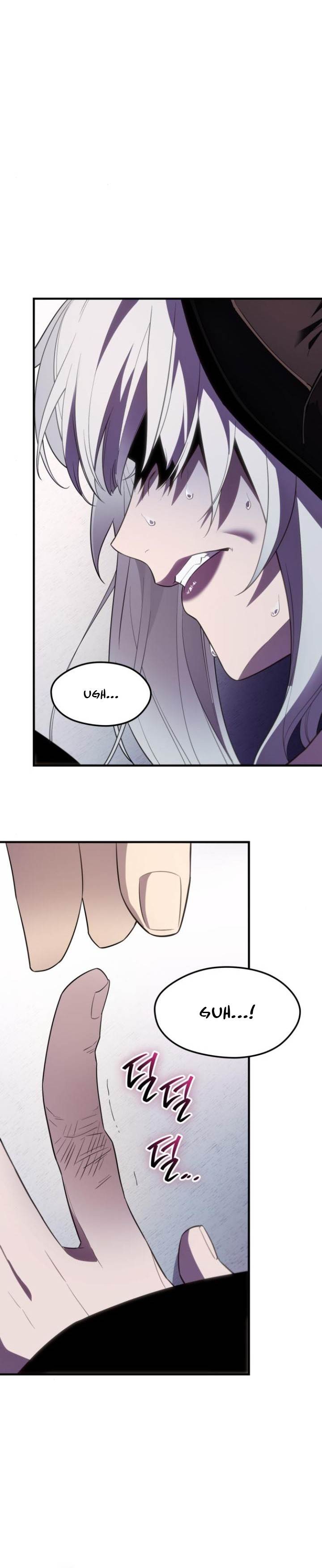 I Obtained a Mythic Item Chap 131 - Next Chap 132